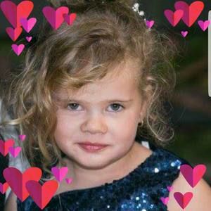 Meet your Posher, Glenn